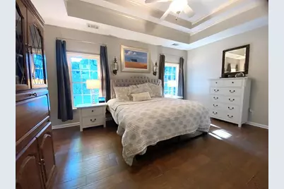 1085 S Bethany Creek Drive, Milton, GA 30004 - Photo 21