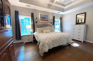 1085 S Bethany Creek Dr, Milton, GA 30004 - Photo 21