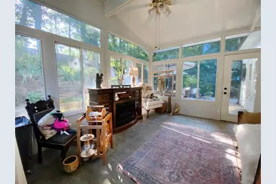 1085 S Bethany Creek Drive, Milton, GA 30004 - Photo 29