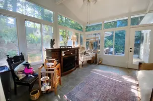 1085 S Bethany Creek Dr, Milton, GA 30004 - Photo 29