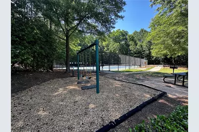 1085 S Bethany Creek Drive, Milton, GA 30004 - Photo 39
