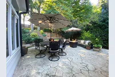 1085 S Bethany Creek Drive, Milton, GA 30004 - Photo 31