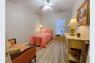 1085 S Bethany Creek Drive, Milton, GA 30004 - Photo 27