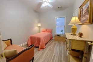 1085 S Bethany Creek Dr, Milton, GA 30004 - Photo 27