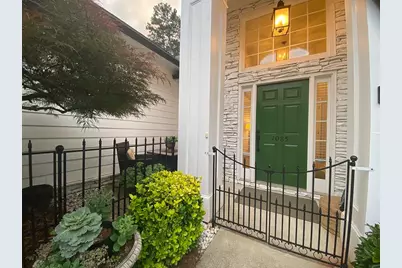 1085 S Bethany Creek Drive, Milton, GA 30004 - Photo 5