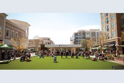 1085 S Bethany Creek Drive, Milton, GA 30004 - Photo 43