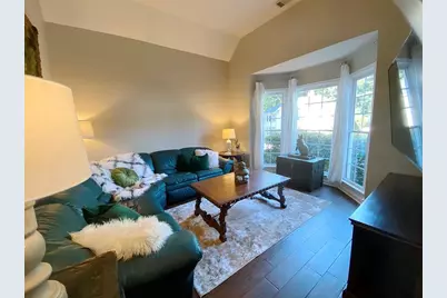 1085 S Bethany Creek Drive, Milton, GA 30004 - Photo 11