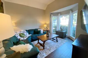 1085 S Bethany Creek Dr, Milton, GA 30004 - Photo 11