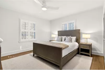 2226 Melante Drive NE, Atlanta, GA 30324 - Photo 29