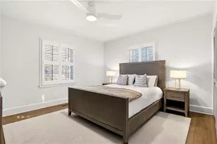 2226 Melante Dr NE, Atlanta, GA 30324 - Photo 29