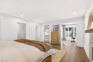 2226 Melante Dr NE, Atlanta, GA 30324 - Photo 25