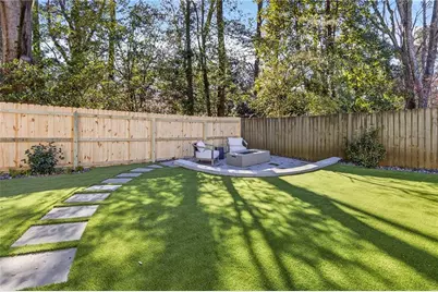 2226 Melante Drive NE, Atlanta, GA 30324 - Photo 37