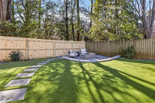2226 Melante Dr NE, Atlanta, GA 30324 - Photo 37