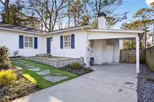 2226 Melante Dr NE, Atlanta, GA 30324 - Photo 43
