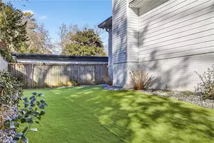 2226 Melante Dr NE, Atlanta, GA 30324 - Photo 35