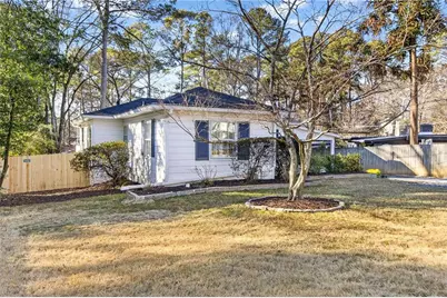 2226 Melante Drive NE, Atlanta, GA 30324 - Photo 41