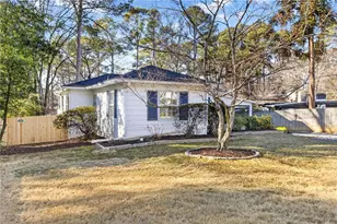 2226 Melante Dr NE, Atlanta, GA 30324 - Photo 41