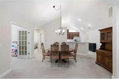 908 Burnt Hickory Circle NW #7, Marietta, GA 30064 - Photo 19