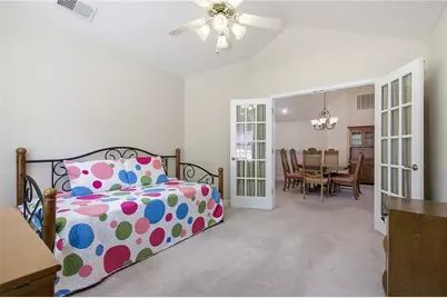 908 Burnt Hickory Circle NW #7, Marietta, GA 30064 - Photo 33