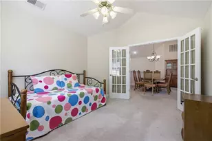 908 Burnt Hickory Cir NW, Marietta, GA 30064 - Photo 33