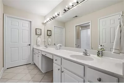 908 Burnt Hickory Circle NW #7, Marietta, GA 30064 - Photo 29