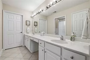 908 Burnt Hickory Cir NW, Marietta, GA 30064 - Photo 29