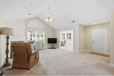 908 Burnt Hickory Circle NW #7, Marietta, GA 30064 - Photo 15