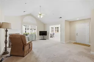 908 Burnt Hickory Cir NW, Marietta, GA 30064 - Photo 15