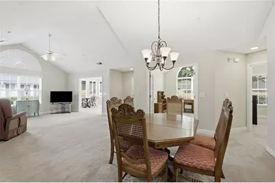 908 Burnt Hickory Circle NW #7, Marietta, GA 30064 - Photo 21