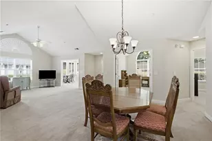 908 Burnt Hickory Cir NW, Marietta, GA 30064 - Photo 21