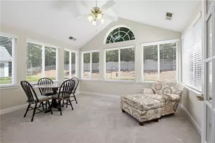 908 Burnt Hickory Cir NW, Marietta, GA 30064 - Photo 17