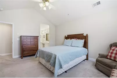 908 Burnt Hickory Circle NW #7, Marietta, GA 30064 - Photo 27