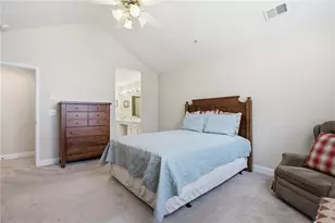 908 Burnt Hickory Cir NW, Marietta, GA 30064 - Photo 27