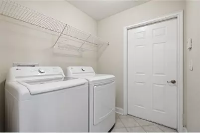 908 Burnt Hickory Circle NW #7, Marietta, GA 30064 - Photo 25
