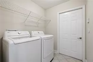 908 Burnt Hickory Cir NW, Marietta, GA 30064 - Photo 25