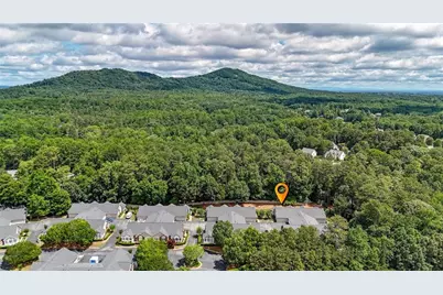 908 Burnt Hickory Circle NW #7, Marietta, GA 30064 - Photo 5