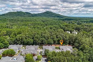 908 Burnt Hickory Cir NW, Marietta, GA 30064 - Photo 5