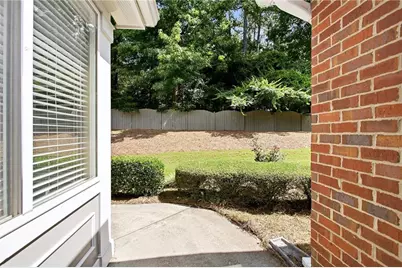908 Burnt Hickory Circle NW #7, Marietta, GA 30064 - Photo 11