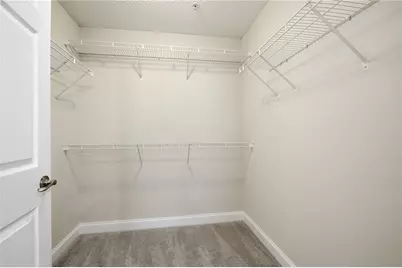 908 Burnt Hickory Circle NW #7, Marietta, GA 30064 - Photo 31