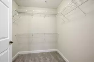908 Burnt Hickory Cir NW, Marietta, GA 30064 - Photo 31