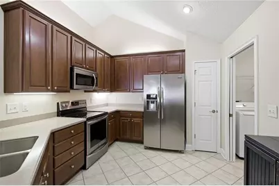 908 Burnt Hickory Circle NW #7, Marietta, GA 30064 - Photo 23