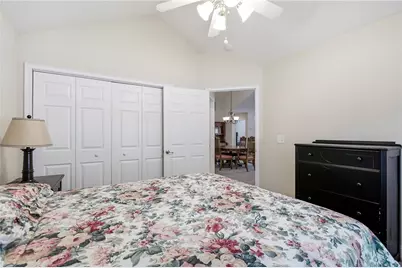 908 Burnt Hickory Circle NW #7, Marietta, GA 30064 - Photo 35