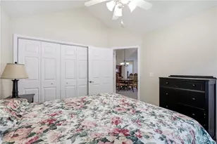 908 Burnt Hickory Cir NW, Marietta, GA 30064 - Photo 35
