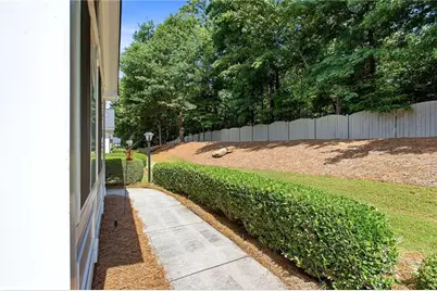 908 Burnt Hickory Circle NW #7, Marietta, GA 30064 - Photo 13