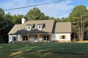 63 Paul Smith Rd, Covington, GA 30014 - Photo 1