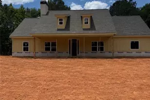 63 Paul Smith Rd, Covington, GA 30014 - Photo 1