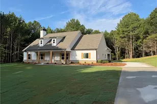 63 Paul Smith Rd, Covington, GA 30014 - Photo 3