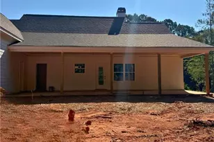 63 Paul Smith Rd, Covington, GA 30014 - Photo 3