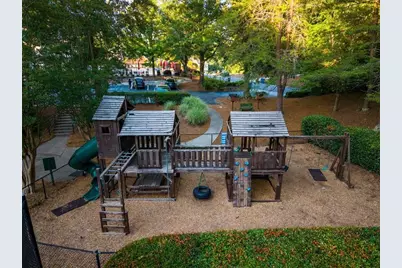 10480 Tuxford Drive, Alpharetta, GA 30022 - Photo 53