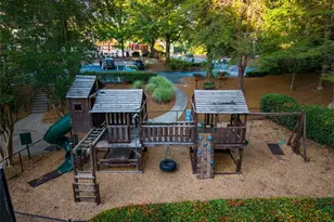 10480 Tuxford Dr, Alpharetta, GA 30022 - Photo 53